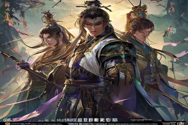 《仙剑奇侠传单机版》再续前缘：经典IP如何玩出新高度