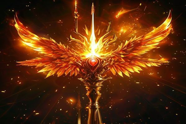 火炬之光装备怎么选？这份毕业搭配指南请收好
