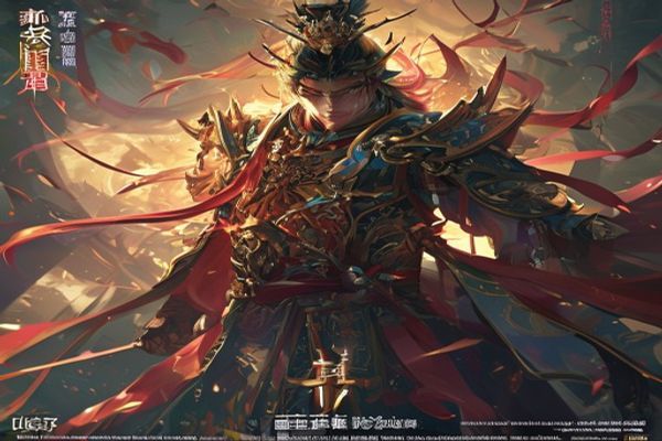 《吞食天地2online》经典重燃，带你重温三国回合制情怀