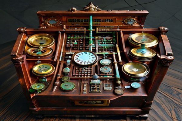 QQ炫舞八音盒定位器使用指南：轻松找对节奏