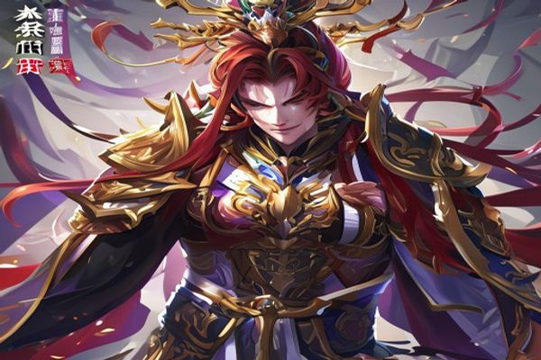 还在纠结玩什么？道王手游带你体验经典回合制魅力